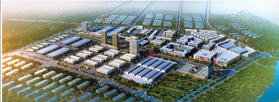 今日寧海數(shù)字報(bào)