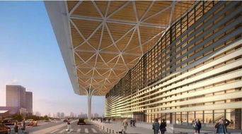 瀘州西南商貿城