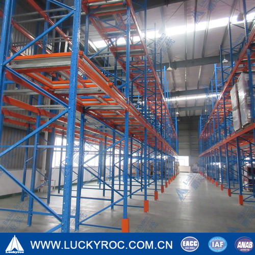 南昌貨架 那種跑步機質(zhì)量好