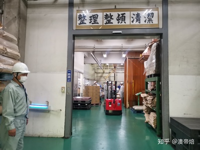 1年喝掉20億包掛耳,這個(gè)國(guó)家的咖啡行業(yè)遠(yuǎn)不是我想象的那樣!