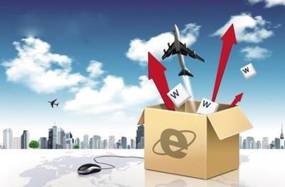 鄂前旗經(jīng)信局多措并舉抓好限額以上商貿(mào)企業(yè)新增入庫(kù)工作