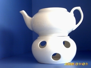 【廠家供應(yīng)各種盤(pán)類(lèi)產(chǎn)品(圖)】?jī)r(jià)格,廠家,圖片,碗、碟、盤(pán),濟(jì)南魯曉商貿(mào)-