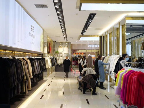 搶,搶,搶 第二輪消費(fèi)券馬上來(lái)襲,請(qǐng)大家注意 辛集