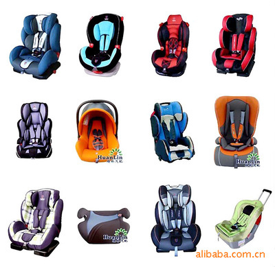 【兒童安全座椅專(zhuān)賣(mài),大全 專(zhuān)注兒童安全我們更專(zhuān)業(yè)】?jī)r(jià)格,廠家,圖片,兒童安全座椅,北京醫(yī)藥制造-
