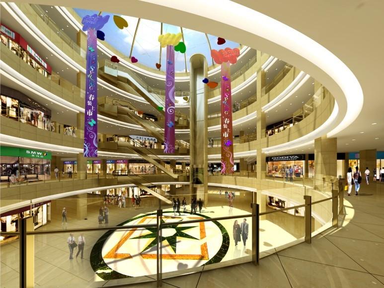 國際商貿(mào)城產(chǎn)品圖片|圖片大全|圖片庫_一呼百應(yīng)移動(dòng)站