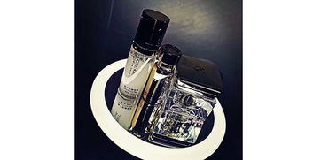 社旗格麗緹凍干粉 商貿視角下的產品體驗與市場潛力分析