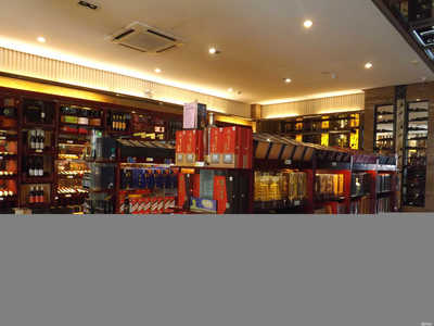 濟南臻峰商貿 引領商貿新潮流，鑄就卓越服務品牌