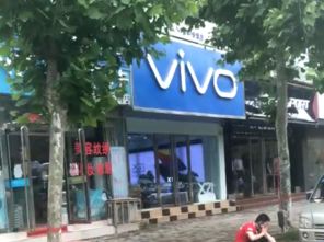 溫州商貿城臨街門面，260萬元投資背后的機遇與挑戰