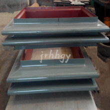 烏魯木齊市京潤(rùn)海匯商貿(mào)有限責(zé)任公司 多元化商貿(mào)供應(yīng)的專業(yè)伙伴