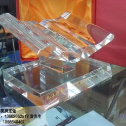 恩師難忘，情誼永存——專業定制教師節水晶紀念品