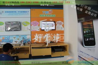 眼鏡展柜制作全攻略 品牌、采購、設計一站式指南