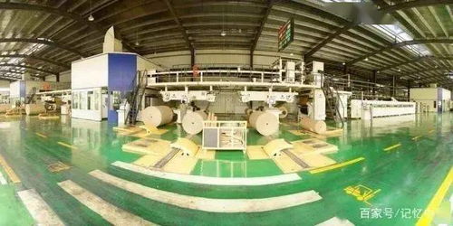 智能浪潮席卷包裝業 二級廠變身“無人工廠”，數據處理服務如何重塑制造業未來圖景