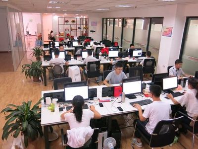 回頭率56% 專業設計服務如何驅動企業5年營收破億