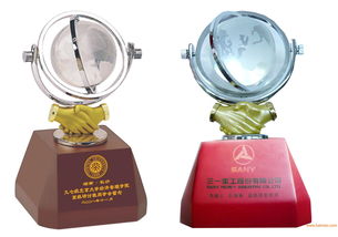 惠州水晶工藝品生產廠家 匠心制造與數據處理服務的融合