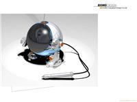 柯瑞莫設(shè)計(jì) 專業(yè)產(chǎn)品包裝、工業(yè)與結(jié)構(gòu)設(shè)計(jì)的一站式服務(wù)解決方案