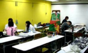 插畫創(chuàng)作 專業(yè)設(shè)計(jì)服務(wù)如何點(diǎn)亮你的品牌與創(chuàng)意