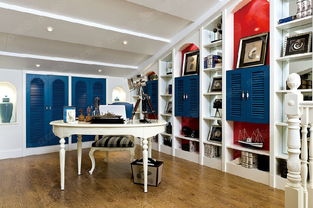 紅廠裝飾私屬全案設(shè)計(jì) 以數(shù)據(jù)處理服務(wù)為基石，為您打造高品質(zhì)居家生活